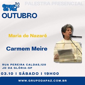 03.10