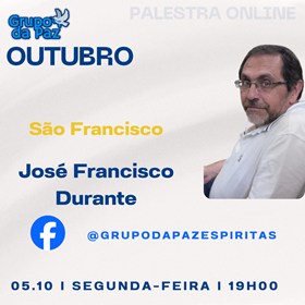 05.10