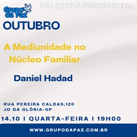14.10