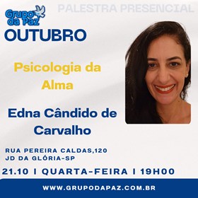 21.10