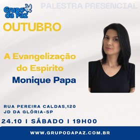 24.10