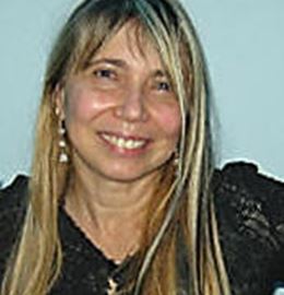 Paula Zamp nos conta sobre sua vida e carreira! - 28/03/2012